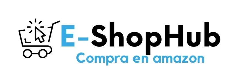 E-ShopHub